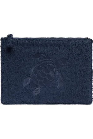 Vilebrequin Beach Bag