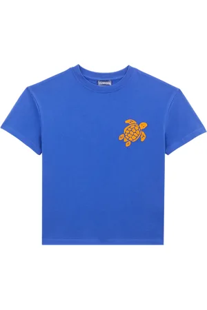 Vilebrequin Tee Shirt