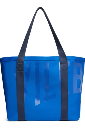 Vilebrequin Beach Bag