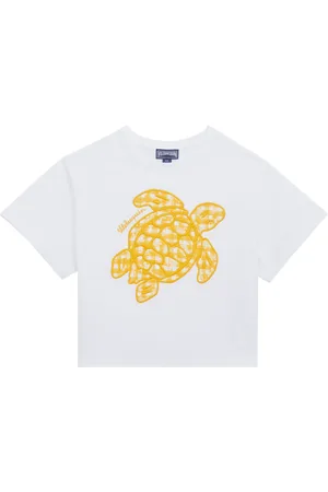 Vilebrequin Tee Shirt