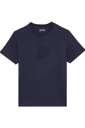 Vilebrequin Tee Shirt