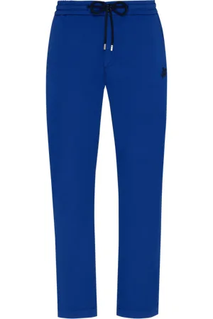 Vilebrequin Jeans