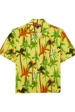 Vilebrequin Shirt