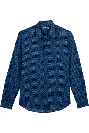 Vilebrequin Shirt