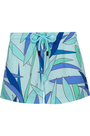 Vilebrequin Shorty
