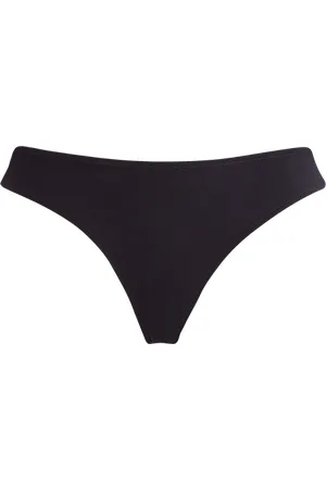 Vilebrequin Traje De Baño
