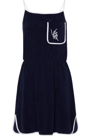 Vilebrequin Dress
