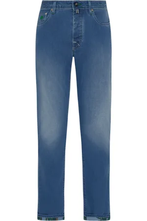 Vilebrequin Jeans