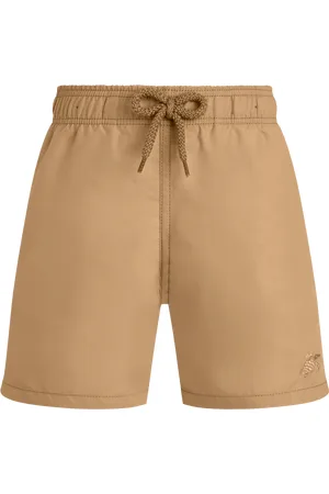 Vilebrequin Traje De Baño