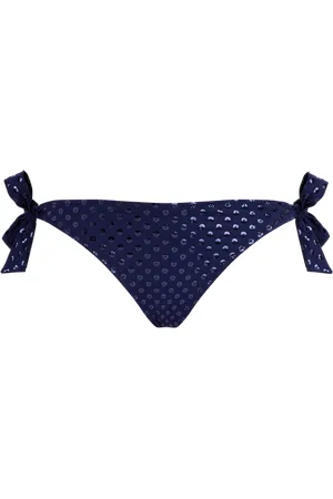 Vilebrequin Traje De Baño
