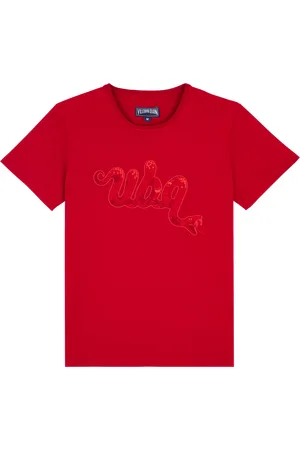 Vilebrequin Tee Shirt