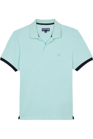Vilebrequin Polo
