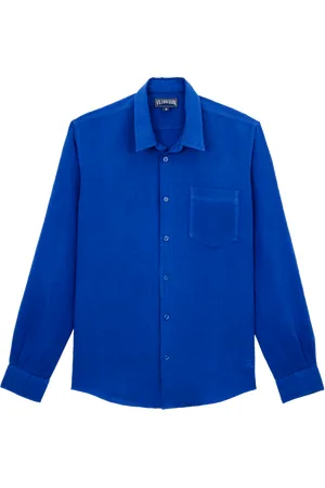 Vilebrequin Shirt