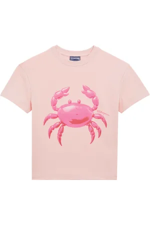 Vilebrequin Tee Shirt