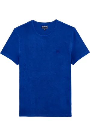 Vilebrequin Tee Shirt