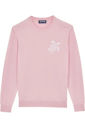 Vilebrequin Pullover