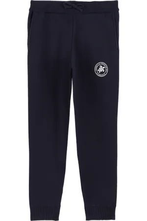 Vilebrequin Pant