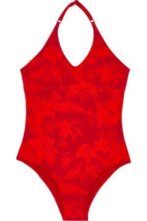 Vilebrequin Traje De Baño