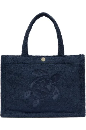 Vilebrequin Bags
