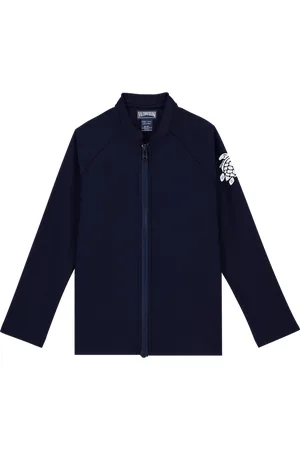 Vilebrequin Rashguard