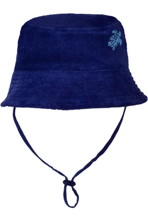 Vilebrequin Hat
