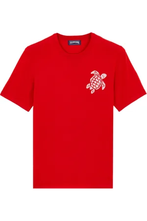 Vilebrequin Tee Shirt