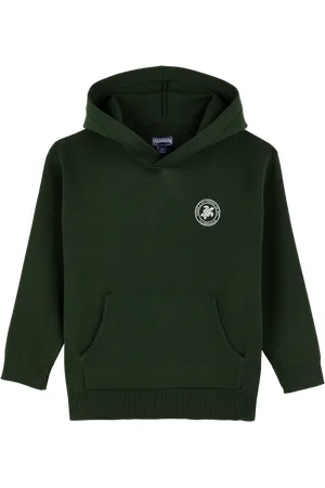 Vilebrequin Sweater