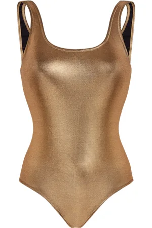 Vilebrequin Traje De Baño