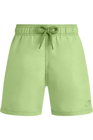 Vilebrequin Traje De Baño