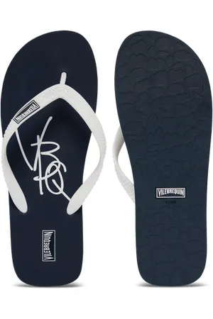 Vilebrequin Shoes