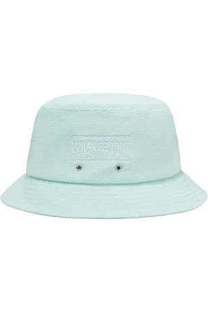 Vilebrequin Hat