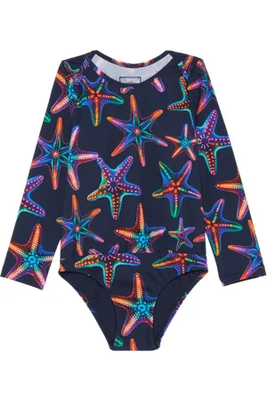 Vilebrequin Rashguard
