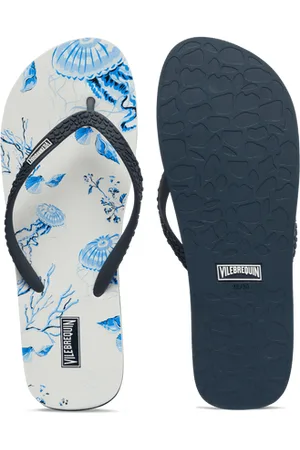 Vilebrequin Shoes