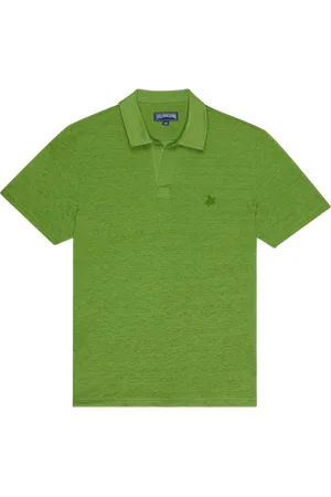 Vilebrequin Polo
