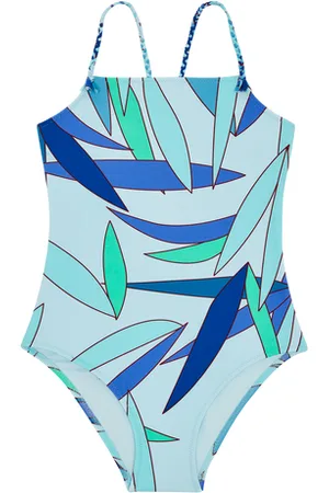 Vilebrequin Traje De Baño