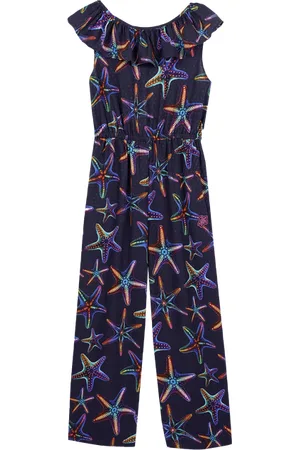 Vilebrequin Playsuit
