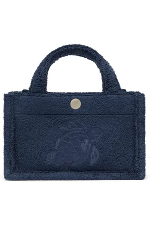 Vilebrequin Beach Bag