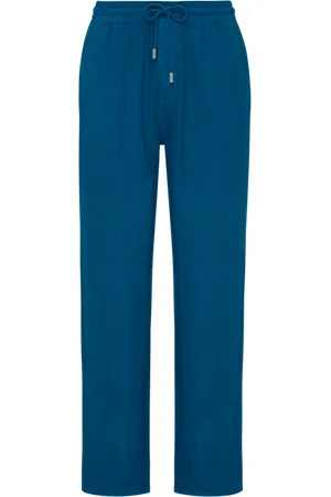 Vilebrequin Pant