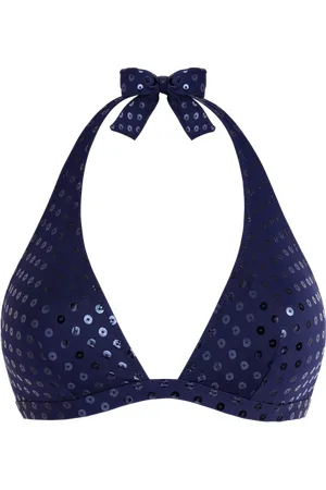 Vilebrequin Traje De Baño