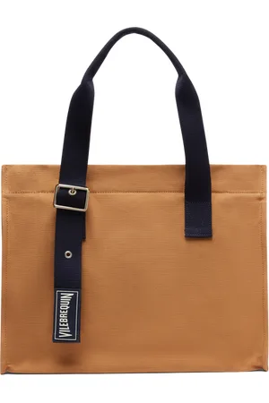 Vilebrequin Beach Bag