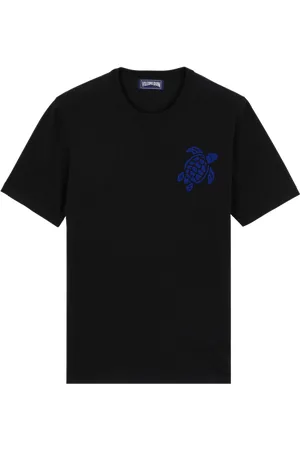 Vilebrequin Tee Shirt
