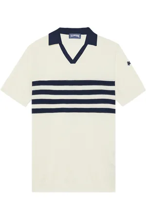 Vilebrequin Polo