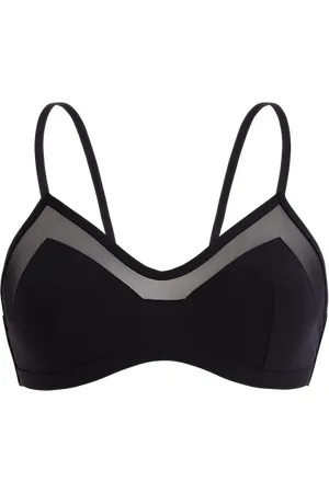 Vilebrequin Traje De Baño