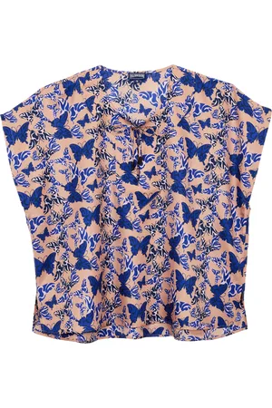 Vilebrequin Shirt