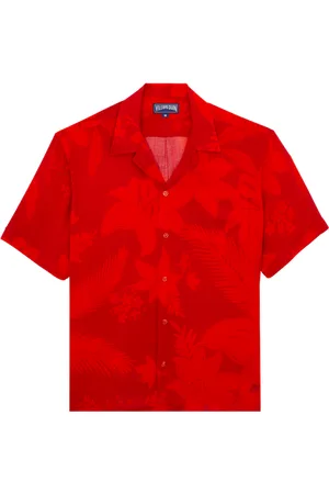 Vilebrequin Shirt