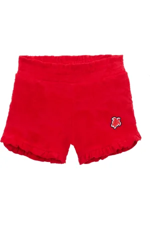 Vilebrequin Shorty