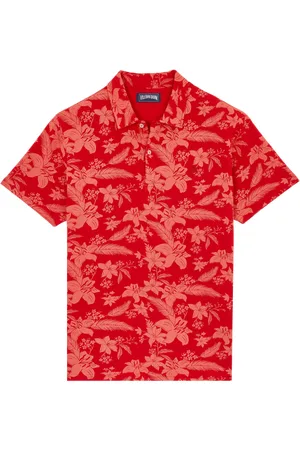 Vilebrequin Polo