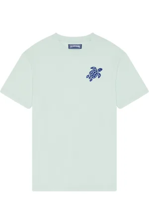 Vilebrequin Tee Shirt