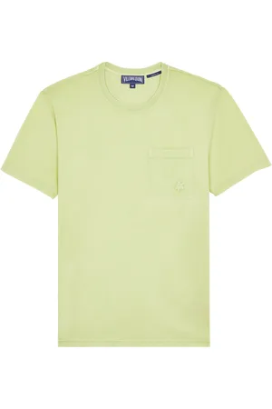 Vilebrequin Tee Shirt