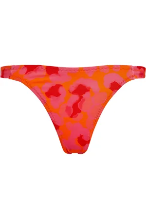 Vilebrequin Traje De Baño
